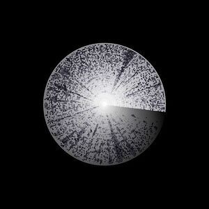 Franck Vigroux - Radioland: Radio-Activity Revisited  CD